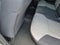 2020 Toyota Tacoma 4WD 4WD TRD Off Road Double Cab 6' Bed V6 AT (Natl)