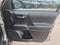 2020 Toyota Tacoma 4WD 4WD TRD Off Road Double Cab 6' Bed V6 AT (Natl)