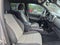 2020 Toyota Tacoma 4WD 4WD TRD Off Road Double Cab 6' Bed V6 AT (Natl)