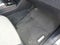 2020 Toyota Tacoma 4WD 4WD TRD Off Road Double Cab 6' Bed V6 AT (Natl)