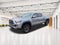 2020 Toyota Tacoma 4WD 4WD TRD Off Road Double Cab 6' Bed V6 AT (Natl)