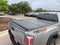 2020 Toyota Tacoma 4WD 4WD TRD Off Road Double Cab 6' Bed V6 AT (Natl)