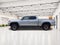 2020 Toyota Tacoma 4WD 4WD TRD Off Road Double Cab 6' Bed V6 AT (Natl)