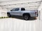 2020 Toyota Tacoma 4WD 4WD TRD Off Road Double Cab 6' Bed V6 AT (Natl)