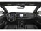 2023 Toyota Tacoma 4WD 4WD TRD Pro Double Cab 5' Bed V6 MT (Natl)