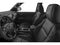 2023 Toyota Tacoma 4WD 4WD TRD Pro Double Cab 5' Bed V6 MT (Natl)