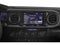2023 Toyota Tacoma 4WD 4WD TRD Pro Double Cab 5' Bed V6 MT (Natl)