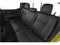 2023 Toyota Tacoma 4WD 4WD TRD Pro Double Cab 5' Bed V6 MT (Natl)