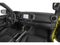 2023 Toyota Tacoma 4WD 4WD TRD Pro Double Cab 5' Bed V6 MT (Natl)
