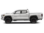 2023 Toyota Tacoma 4WD 4WD TRD Pro Double Cab 5' Bed V6 MT (Natl)