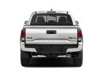 2023 Toyota Tacoma 4WD 4WD TRD Pro Double Cab 5' Bed V6 MT (Natl)