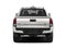 2023 Toyota Tacoma 4WD 4WD TRD Pro Double Cab 5' Bed V6 MT (Natl)