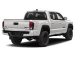 2023 Toyota Tacoma 4WD 4WD TRD Pro Double Cab 5' Bed V6 MT (Natl)