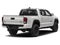 2023 Toyota Tacoma 4WD 4WD TRD Pro Double Cab 5' Bed V6 MT (Natl)