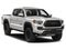 2023 Toyota Tacoma 4WD 4WD TRD Pro Double Cab 5' Bed V6 MT (Natl)