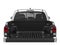2023 Toyota Tacoma 4WD 4WD TRD Pro Double Cab 5' Bed V6 MT (Natl)