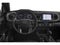 2023 Toyota Tacoma 4WD 4WD TRD Pro Double Cab 5' Bed V6 MT (Natl)
