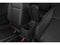2021 Volkswagen Tiguan 2.0T SE FWD