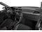 2021 Volkswagen Tiguan 2.0T SE FWD