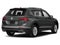 2021 Volkswagen Tiguan 2.0T SE FWD