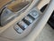 2021 Mercedes-Benz GLE GLE 450 4MATIC®