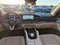 2021 Mercedes-Benz GLE GLE 450 4MATIC®