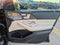 2021 Mercedes-Benz GLE GLE 450 4MATIC®
