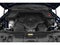 2021 Mercedes-Benz GLE GLE 450 4MATIC® SUV