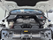 2024 Mercedes-Benz GLS GLS 580 4MATIC®