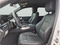 2024 Mercedes-Benz GLS GLS 580 4MATIC®