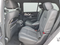 2024 Mercedes-Benz GLS GLS 580 4MATIC®