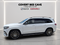2024 Mercedes-Benz GLS GLS 580 4MATIC®