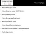 2021 Mercedes-Benz GLS GLS 580 4MATIC®