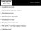 2021 Mercedes-Benz GLS GLS 580 4MATIC®