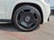 2024 Mercedes-Benz GLS GLS 63 AMG® 4MATIC®