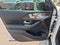 2024 Mercedes-Benz GLS GLS 63 AMG® 4MATIC®