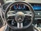 2024 Mercedes-Benz GLS GLS 63 AMG® 4MATIC®