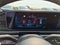 2024 Mercedes-Benz GLS GLS 63 AMG® 4MATIC®