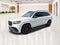 2024 Mercedes-Benz GLS GLS 63 AMG® 4MATIC®