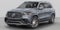 2024 Mercedes-Benz GLS AMG® GLS 63 4MATIC®+ SUV