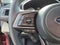 2019 Subaru Ascent 2.4T Premium 8-Passenger