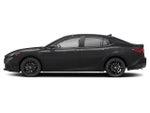 2025 Toyota Camry SE (SE)