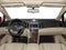 2013 Toyota Venza 4dr Wgn I4 FWD LE (Natl)