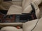 2013 Toyota Venza 4dr Wgn I4 FWD LE (Natl)