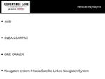 2022 Honda Pilot Touring 8 Passenger
