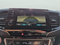 2022 Honda Pilot Touring 8 Passenger