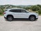 2025 Buick Enclave 4dr Preferred