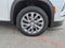 2025 Buick Enclave 4dr Preferred