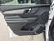 2025 Buick Enclave 4dr Preferred