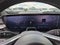 2025 Buick Enclave 4dr Preferred